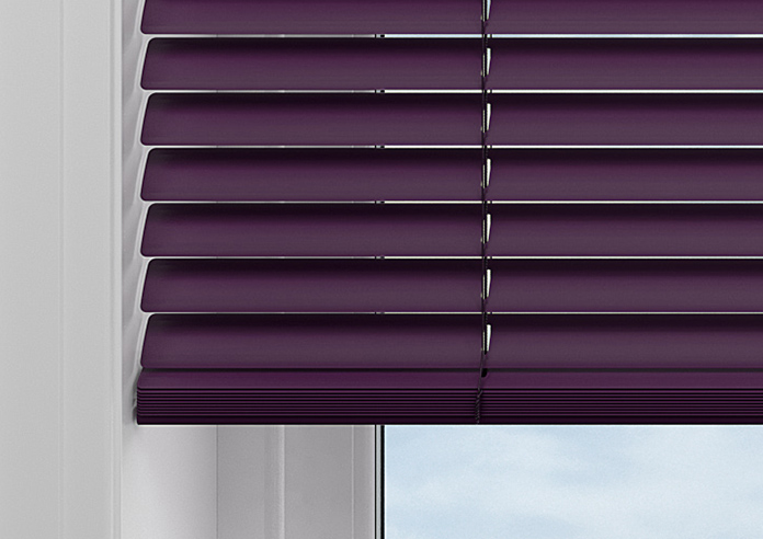 Spectrum, Eminence - Venetian Blind - Image 7